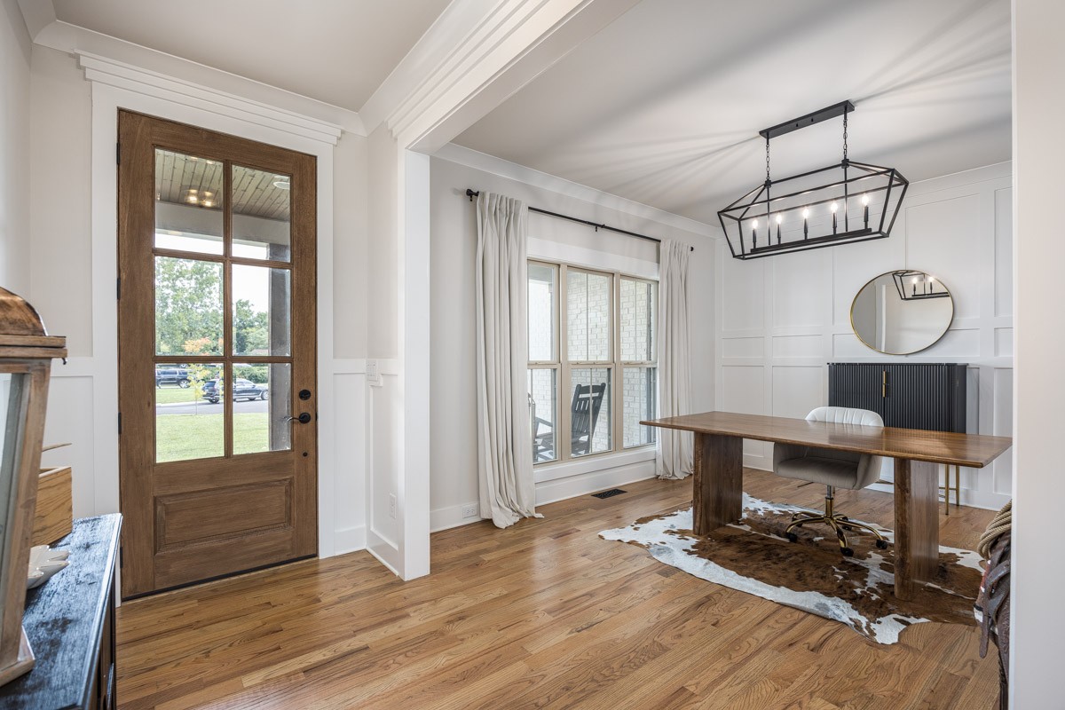 1002 Pheasant Run Ct