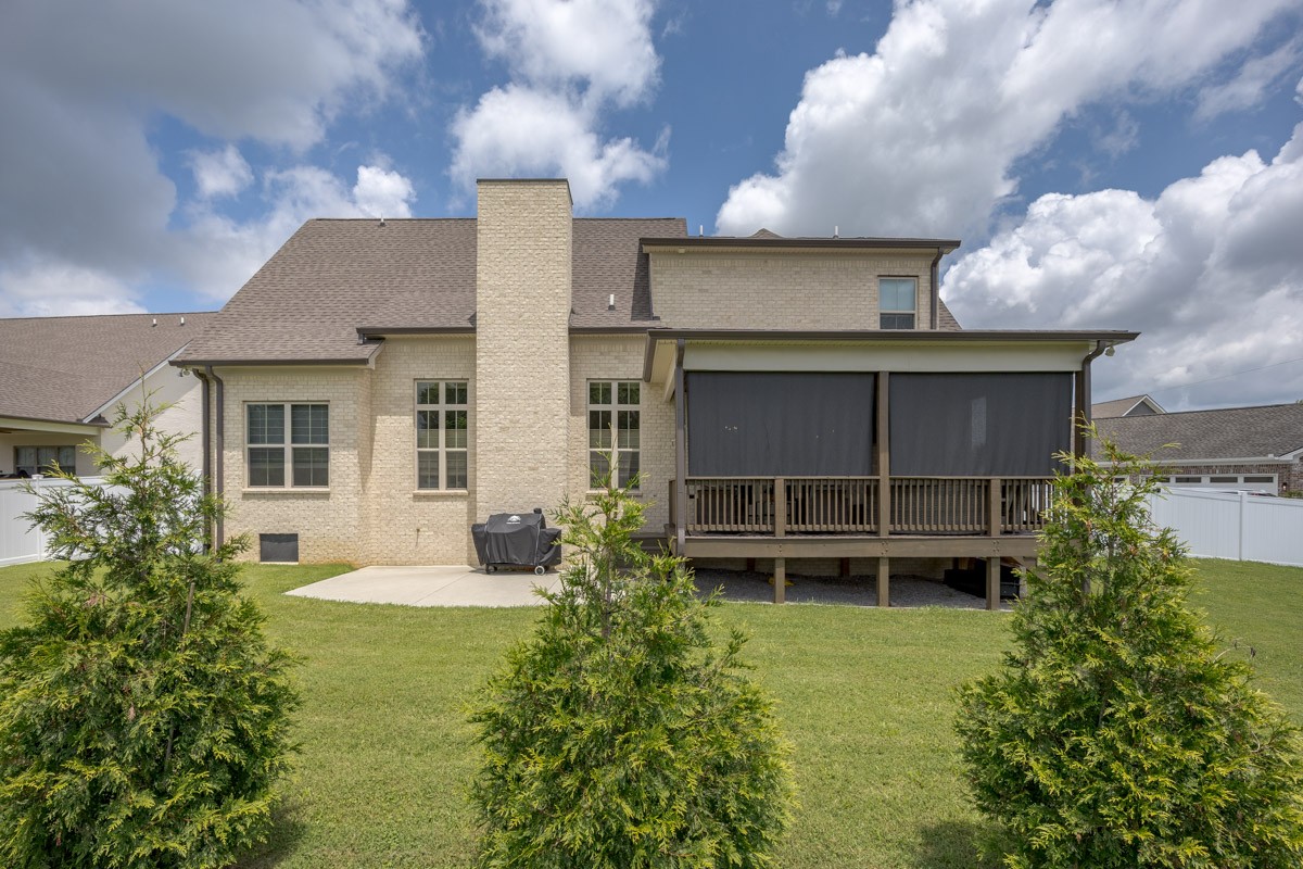 1002 Pheasant Run Ct