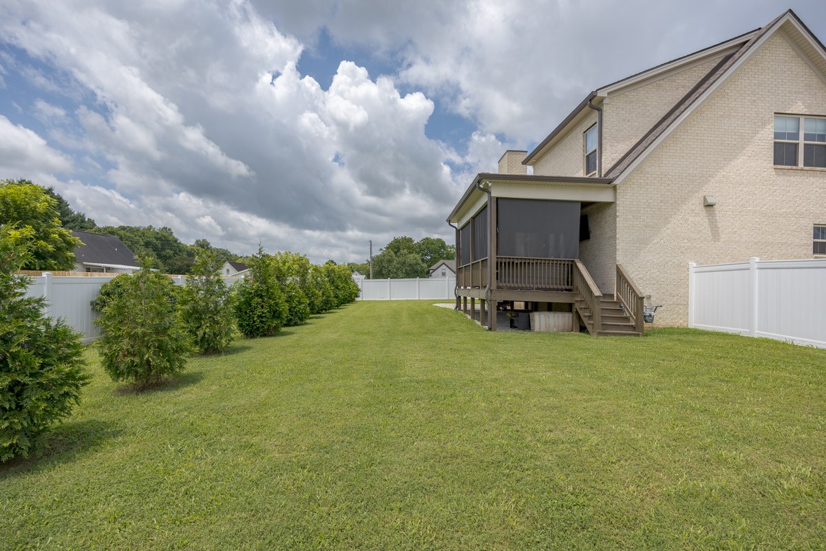 1002 Pheasant Run Ct