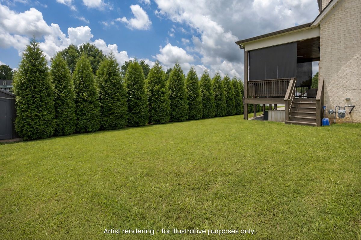 1002 Pheasant Run Ct