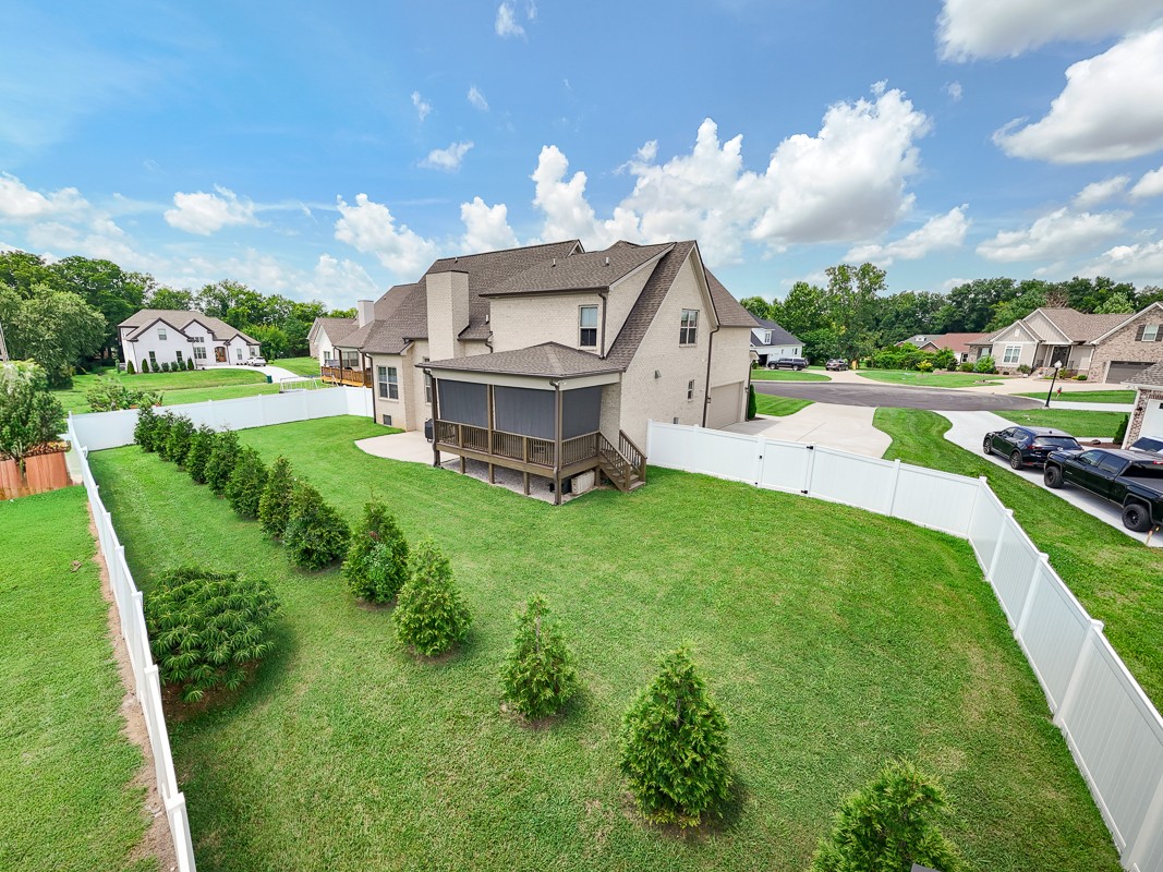 1002 Pheasant Run Ct