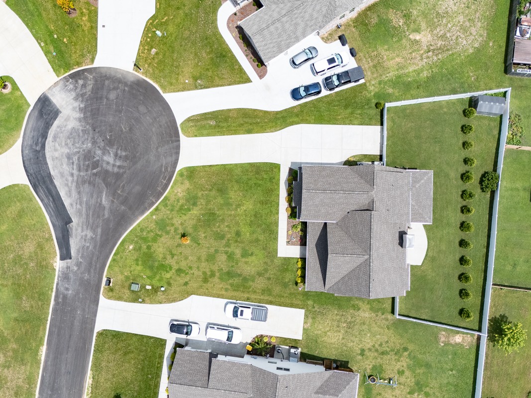 1002 Pheasant Run Ct