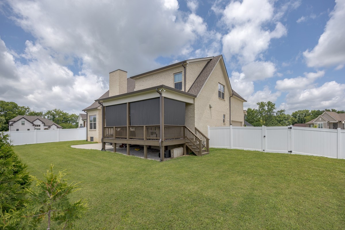 1002 Pheasant Run Ct