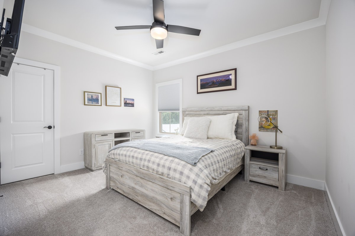 1002 Pheasant Run Ct