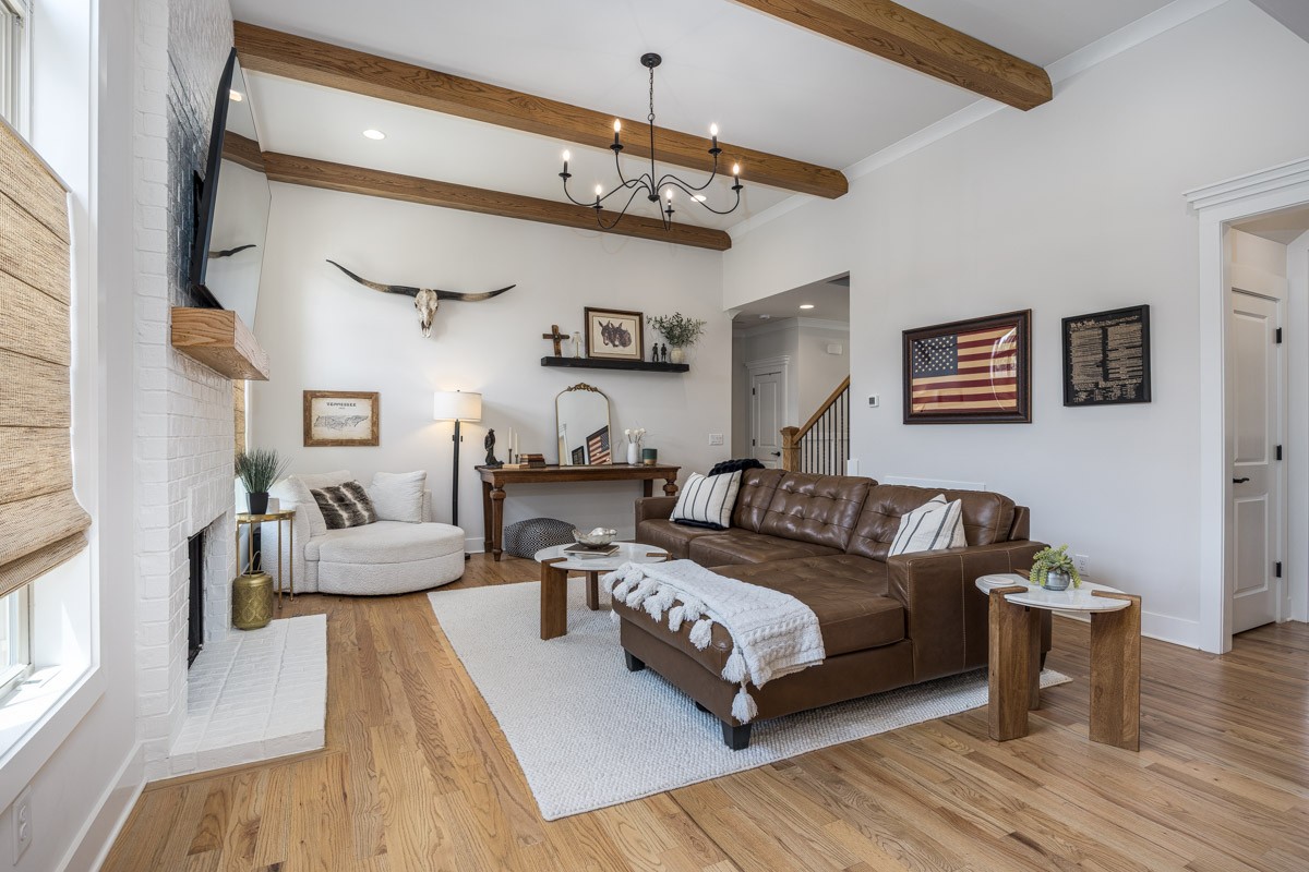 1002 Pheasant Run Ct