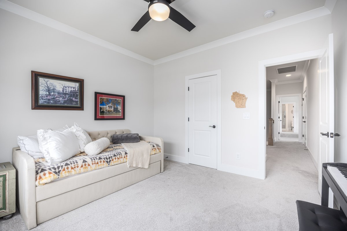 1002 Pheasant Run Ct