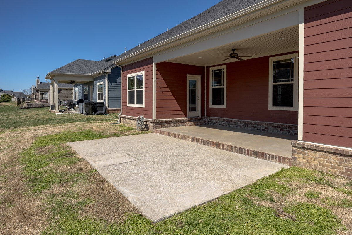 4423 Mordecai Ave