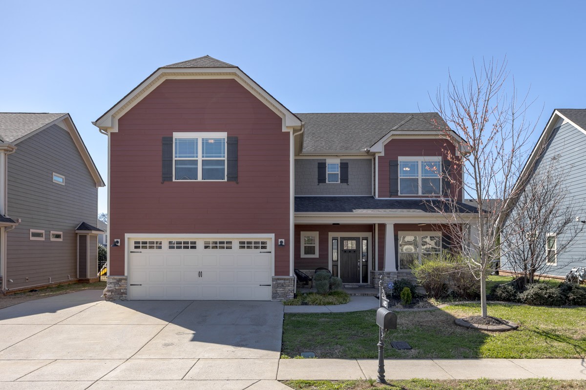 4423 Mordecai Ave