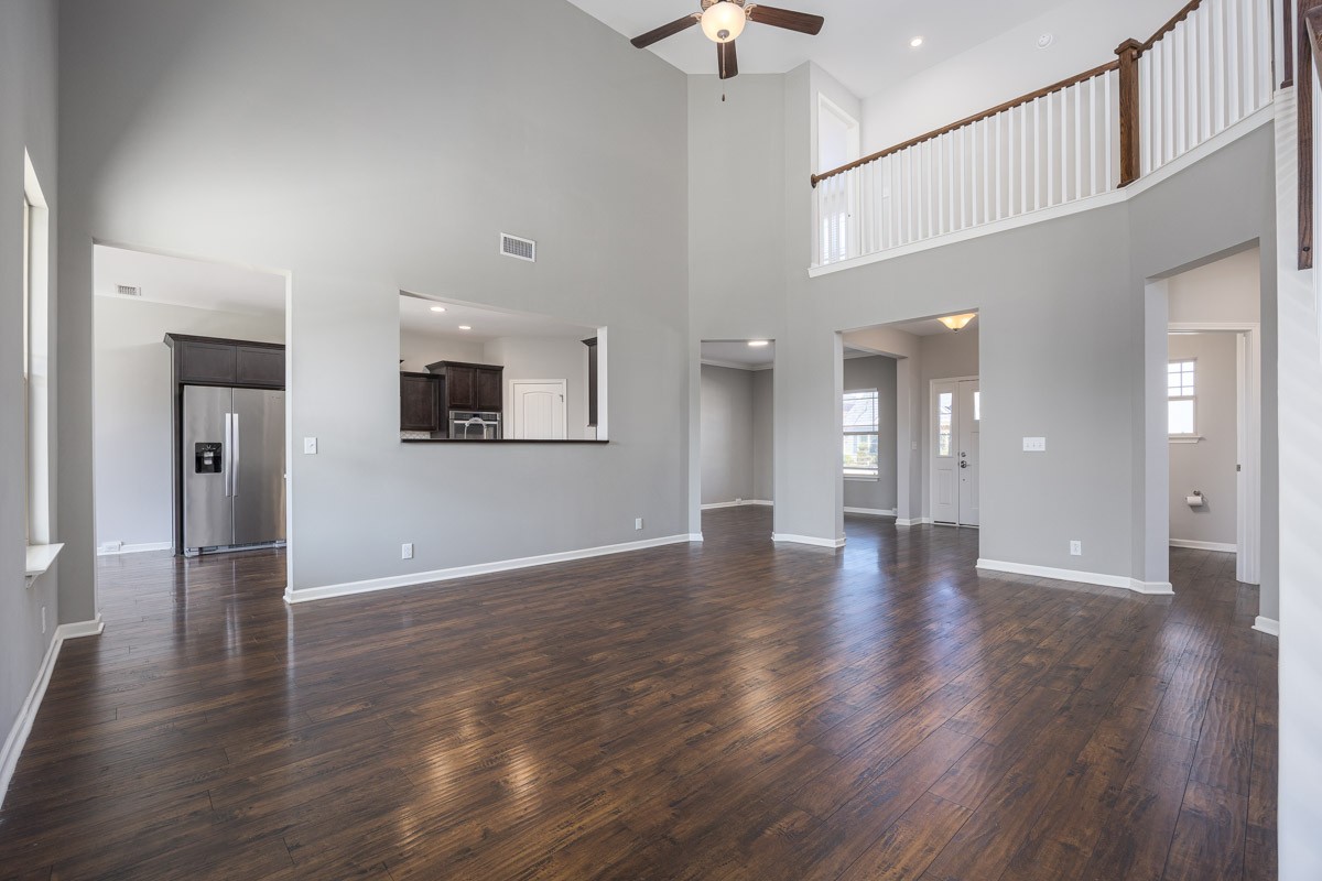 4423 Mordecai Ave