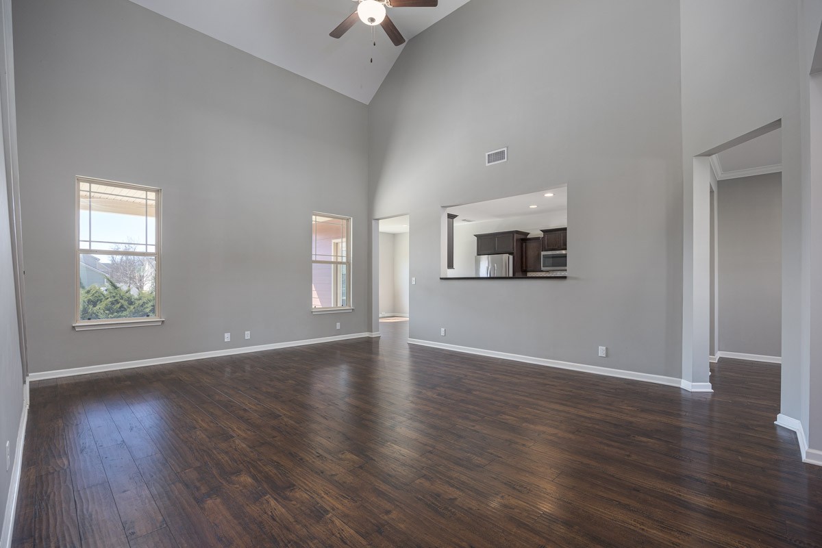 4423 Mordecai Ave