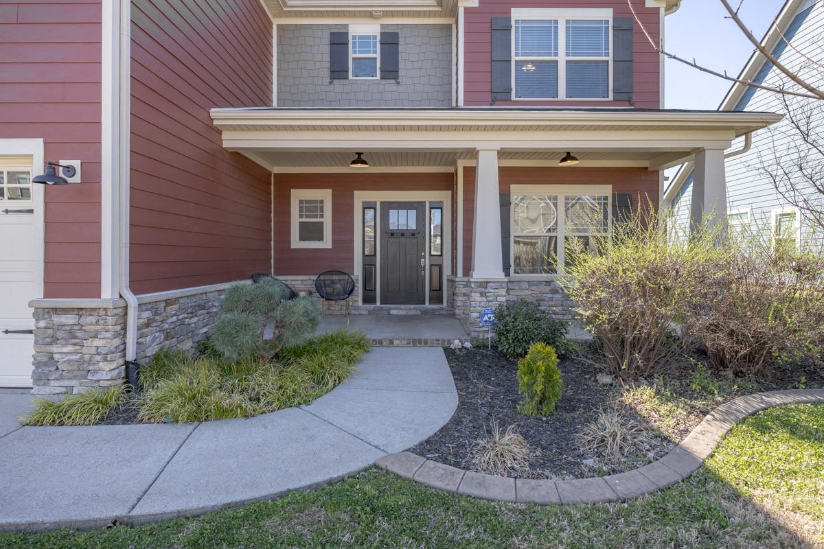 4423 Mordecai Ave