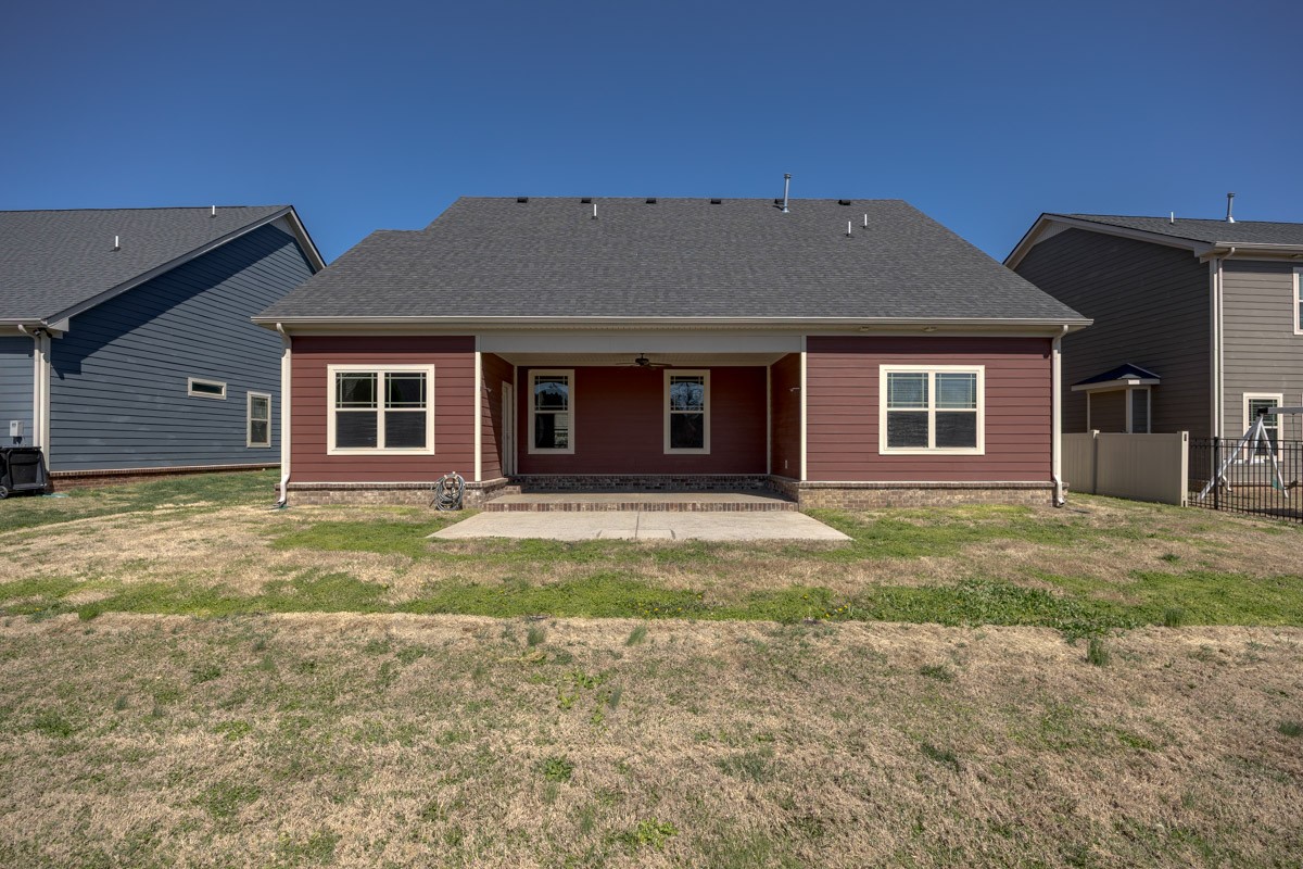 4423 Mordecai Ave