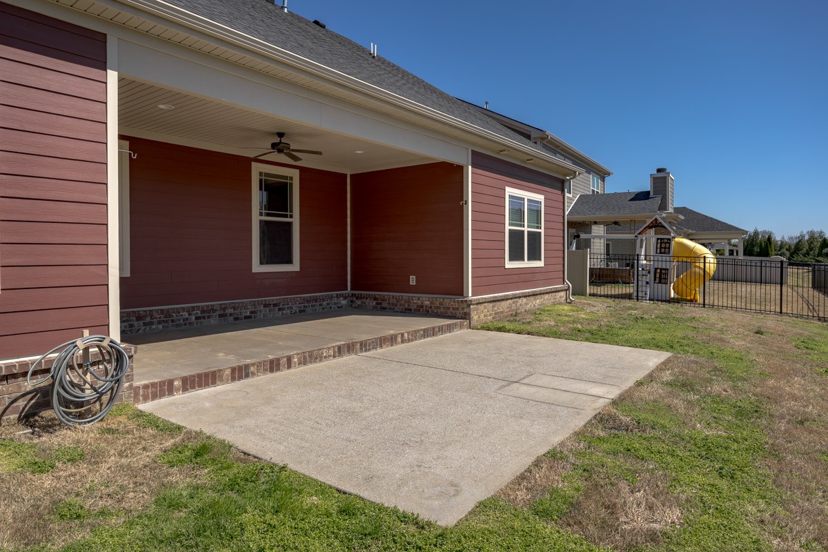 4423 Mordecai Ave