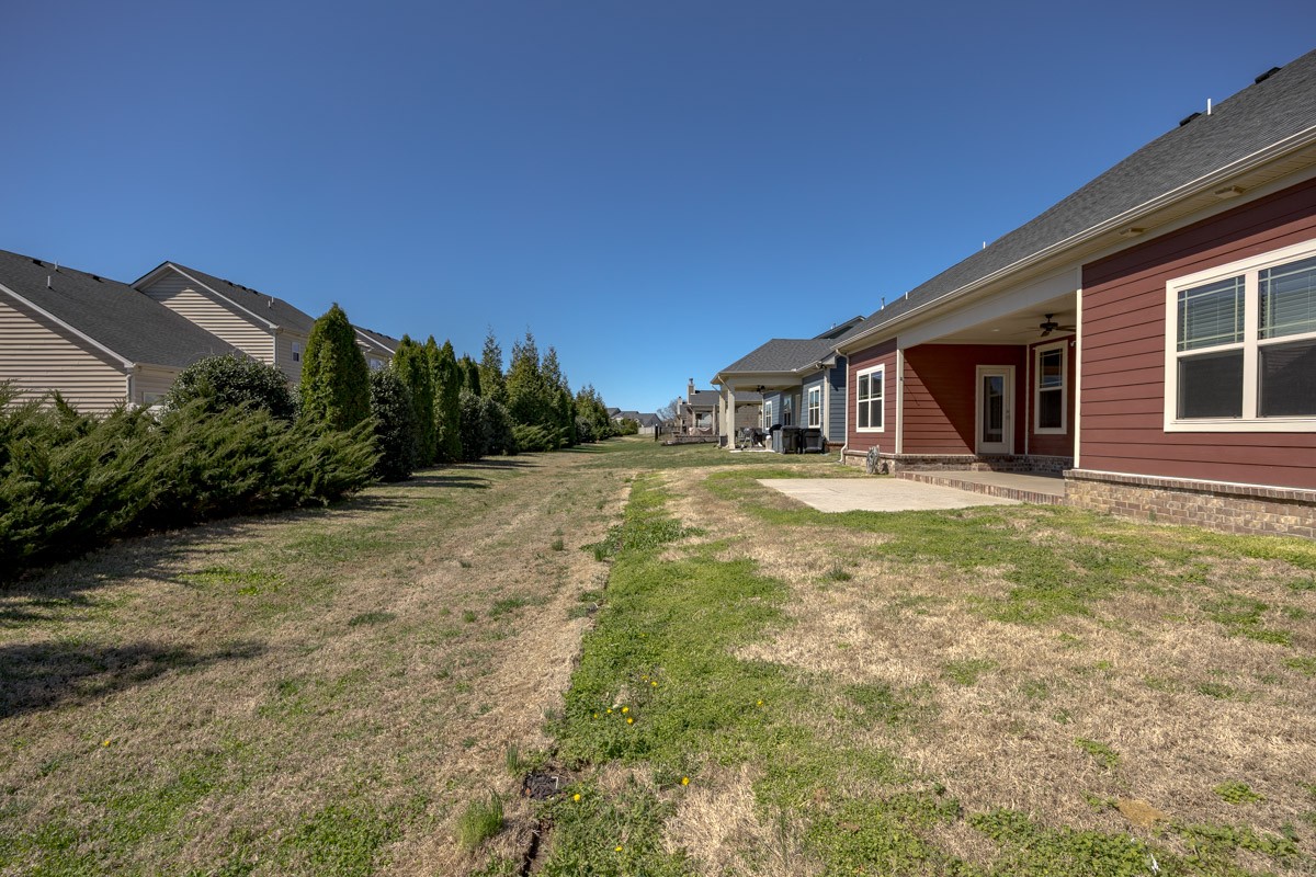 4423 Mordecai Ave