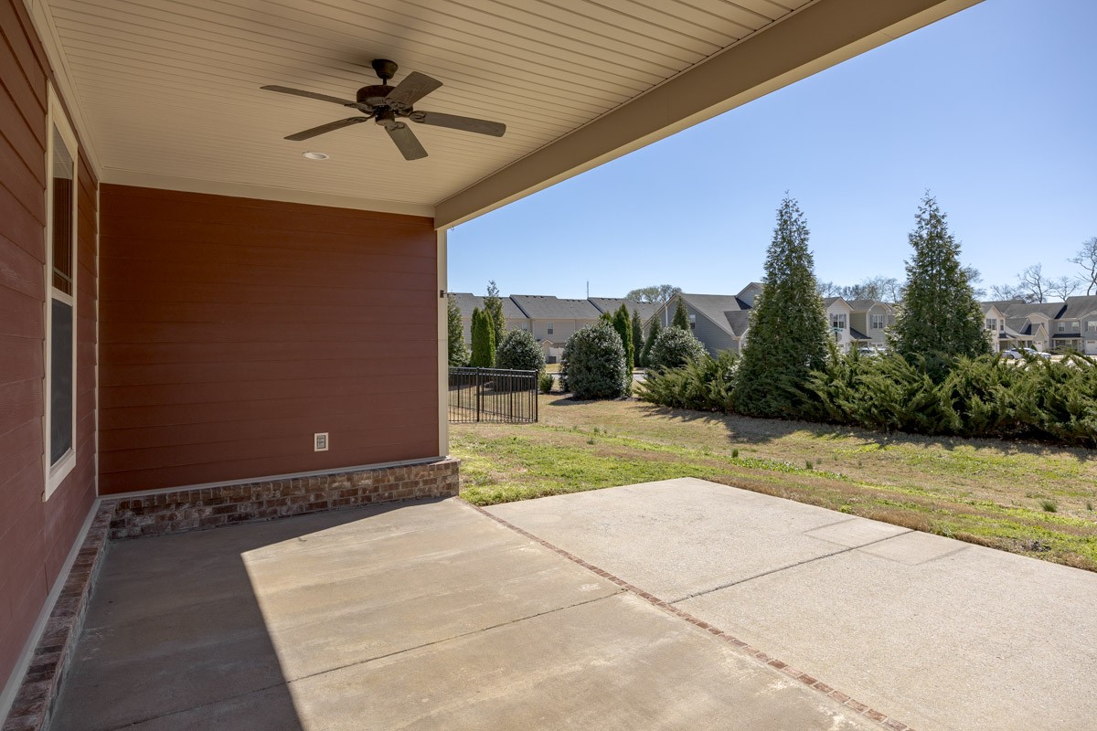 4423 Mordecai Ave