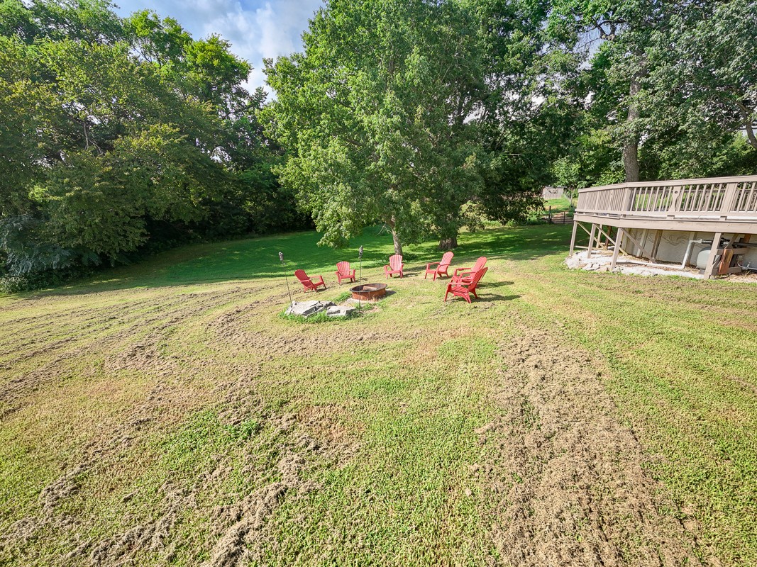 1376 Hunter Road