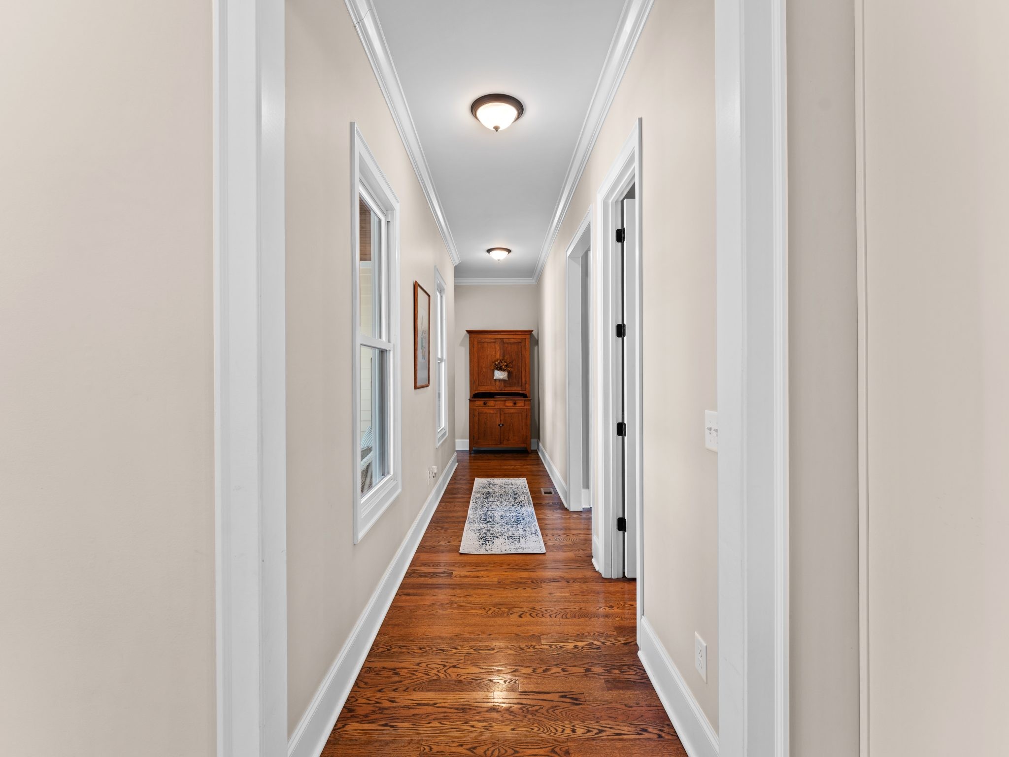3404 Colebrook Dr