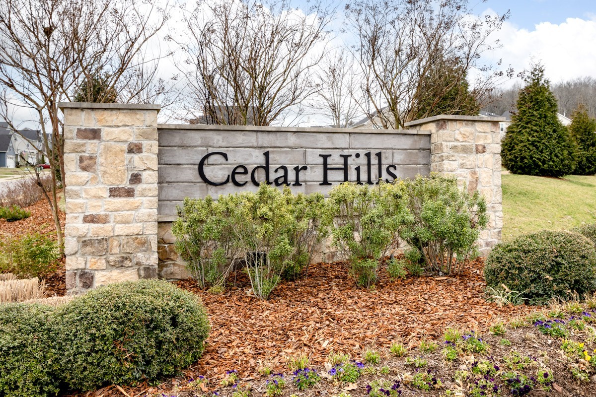 807 Raintree Dr