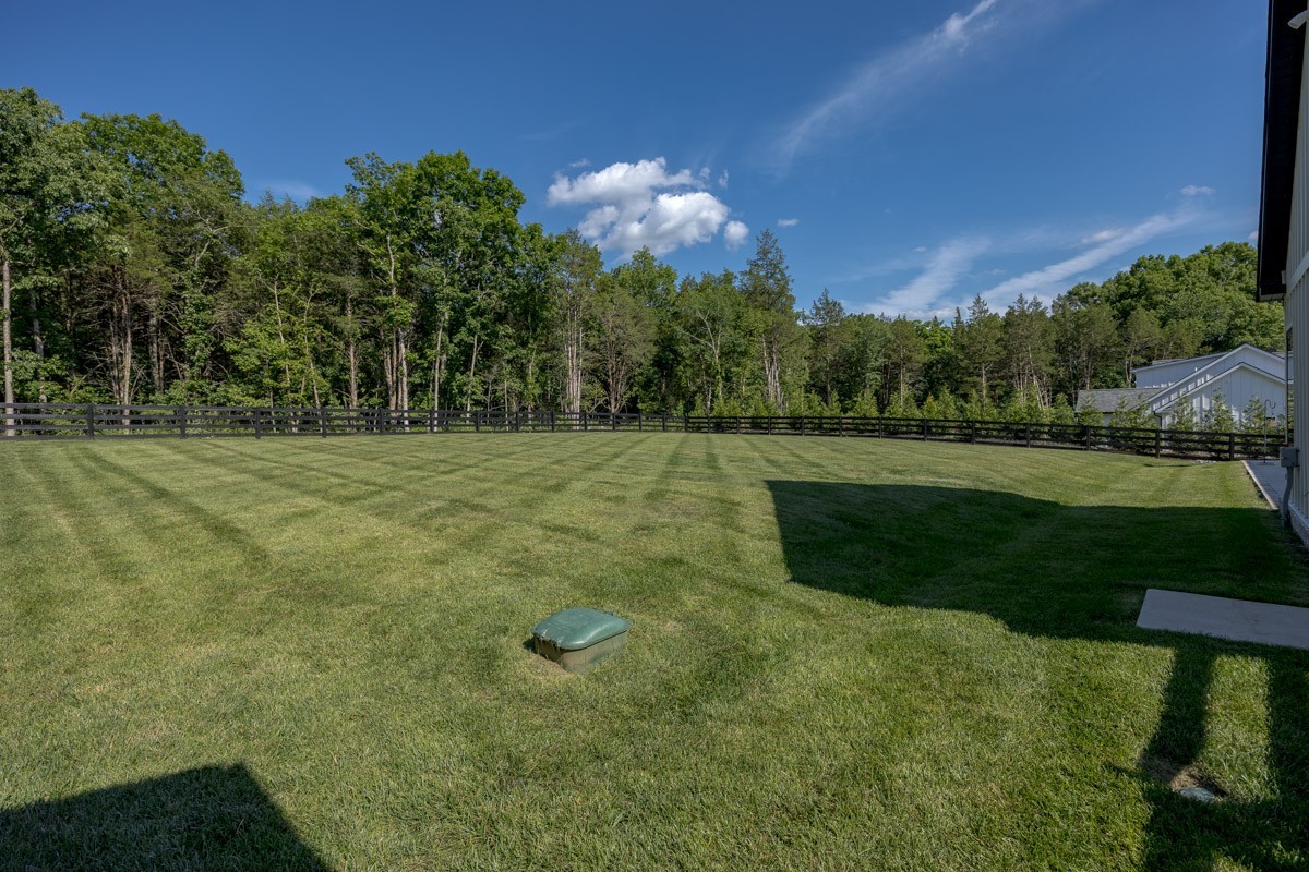 2207 Carpenter Bridge Rd