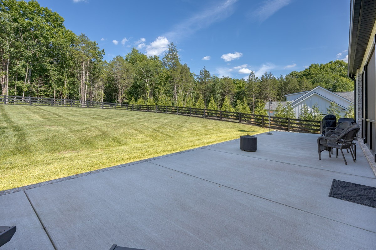 2207 Carpenter Bridge Rd