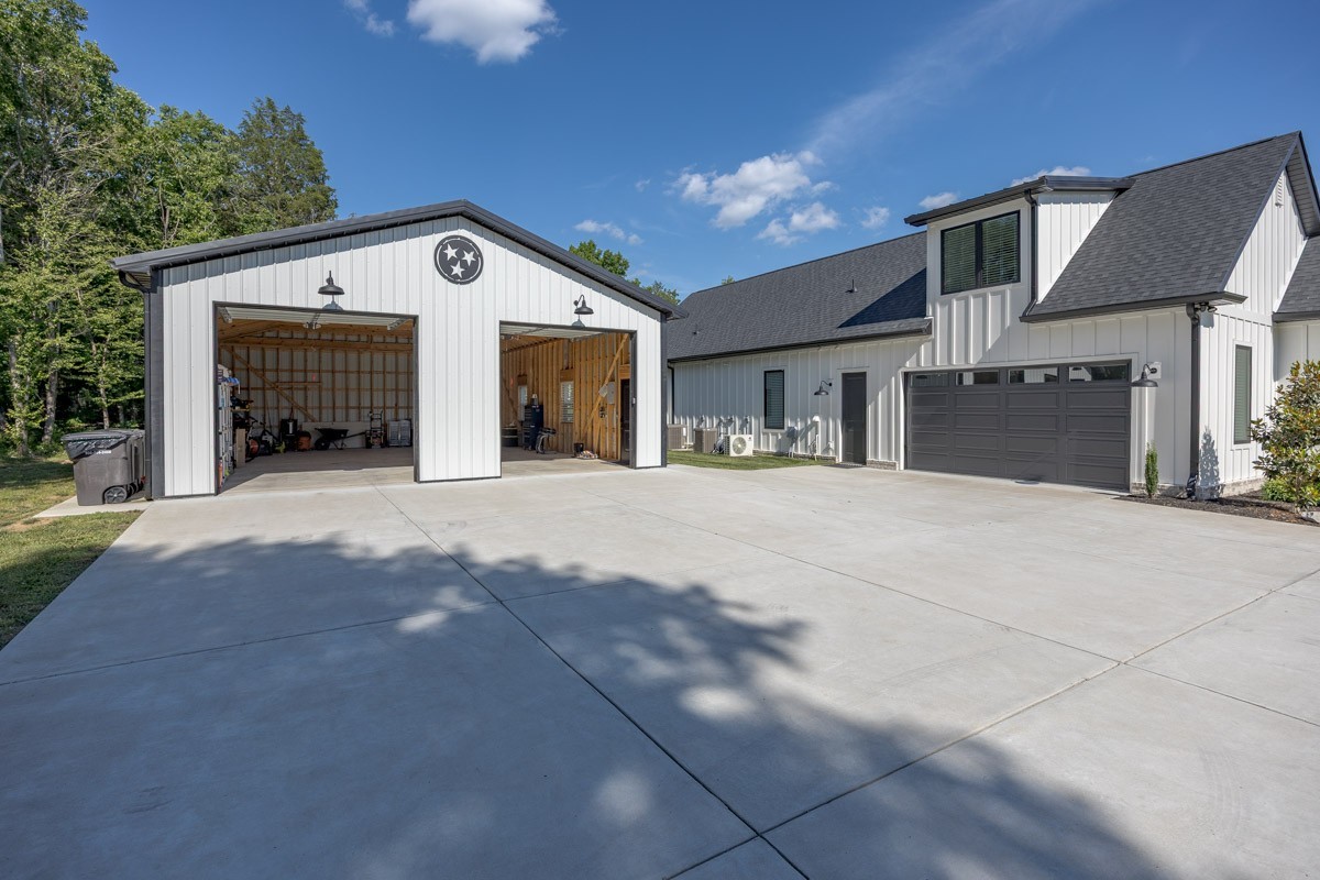 2207 Carpenter Bridge Rd