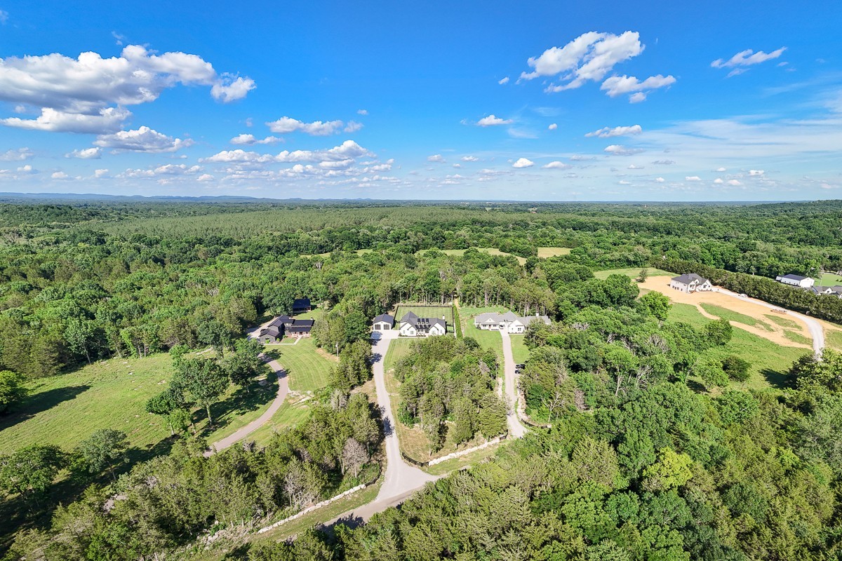 2207 Carpenter Bridge Rd