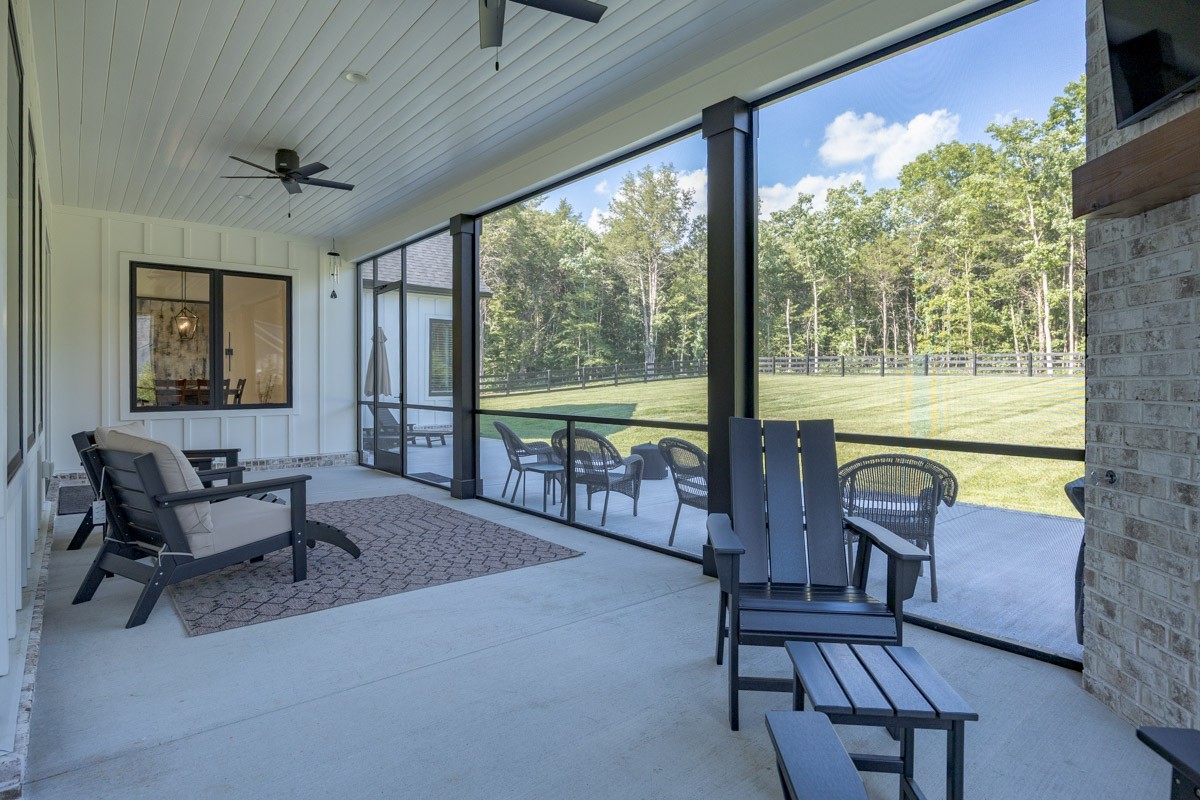 2207 Carpenter Bridge Rd