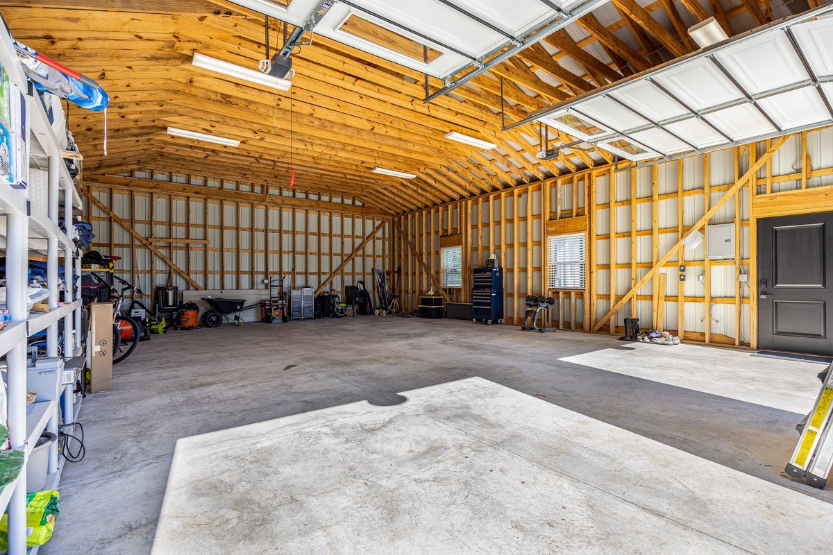 2207 Carpenter Bridge Rd