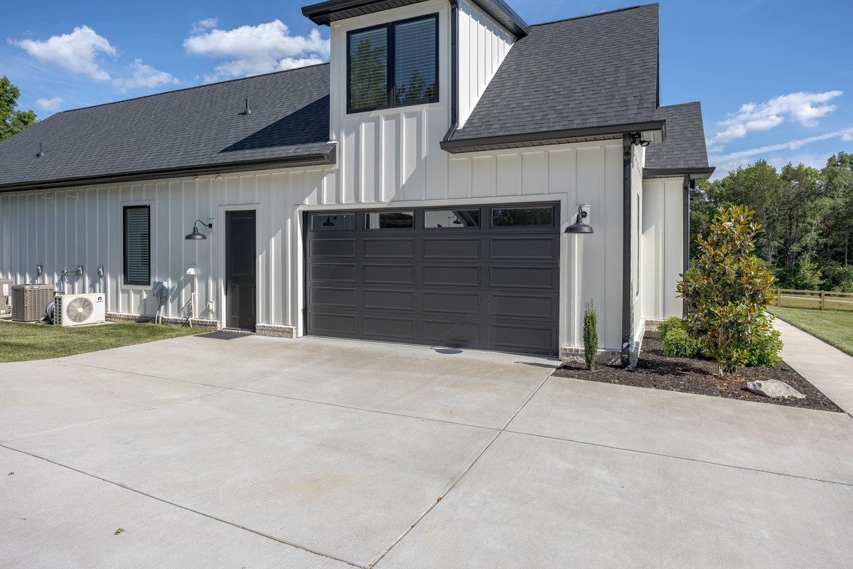 2207 Carpenter Bridge Rd