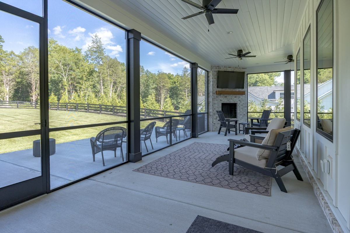 2207 Carpenter Bridge Rd