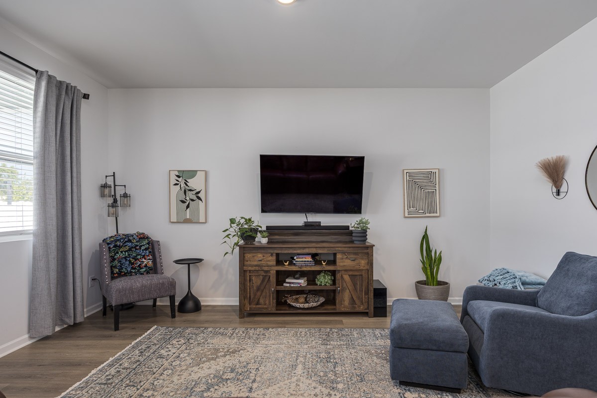 342 Ryan Rd