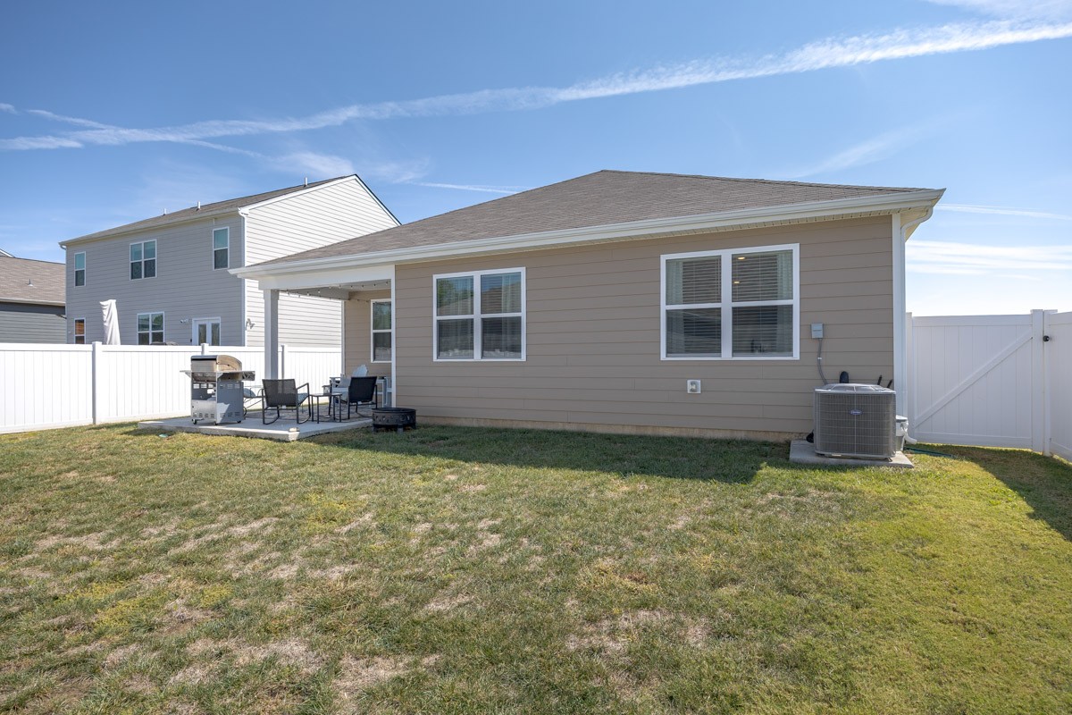 342 Ryan Rd