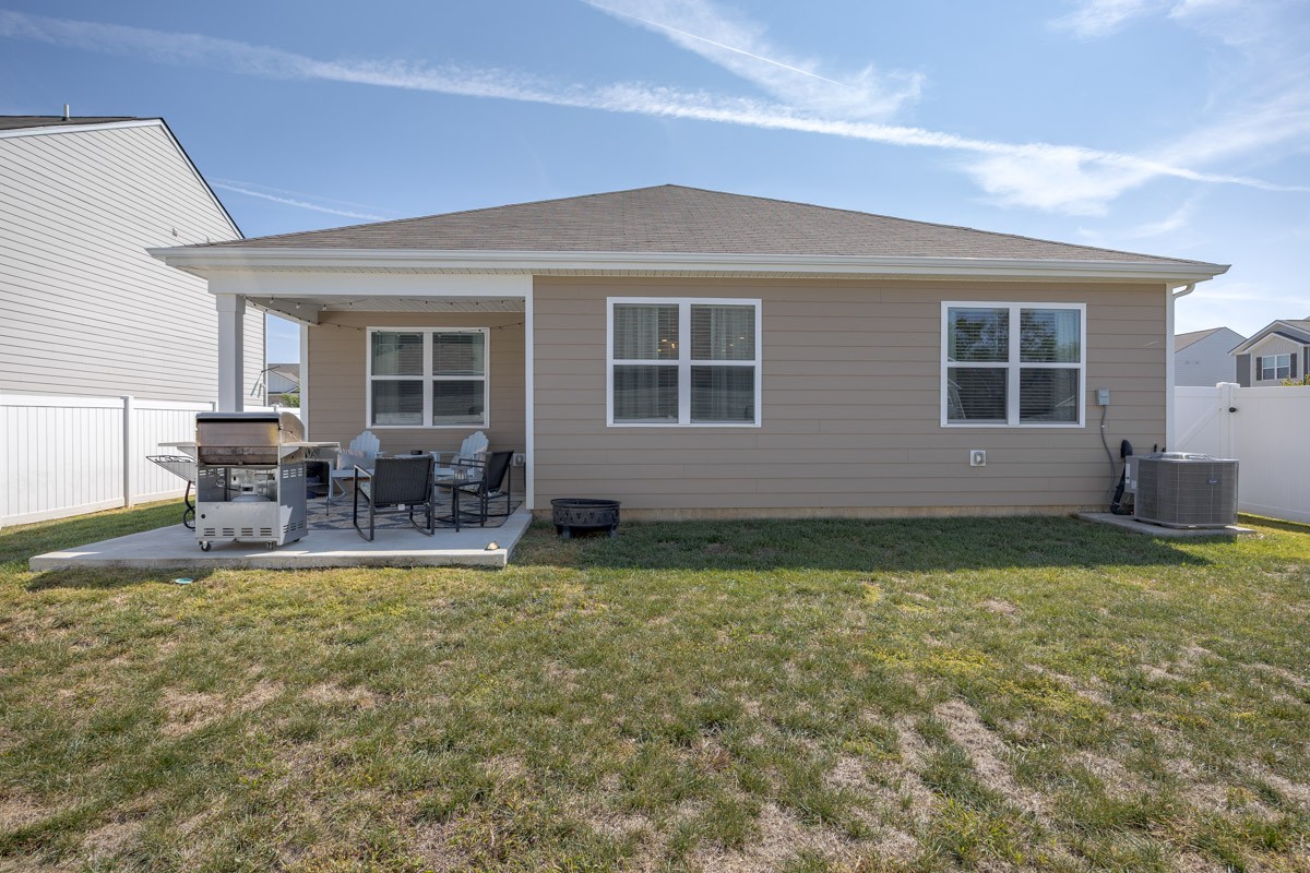 342 Ryan Rd