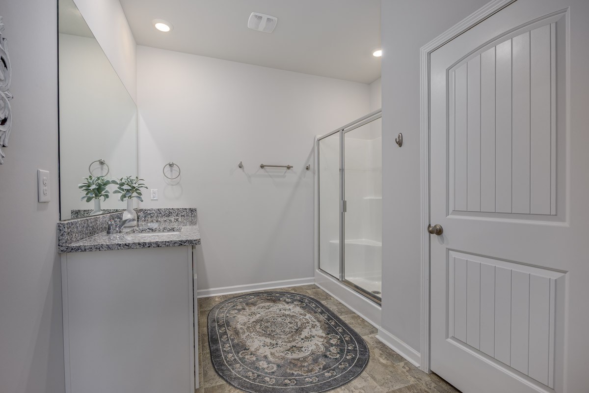 342 Ryan Rd
