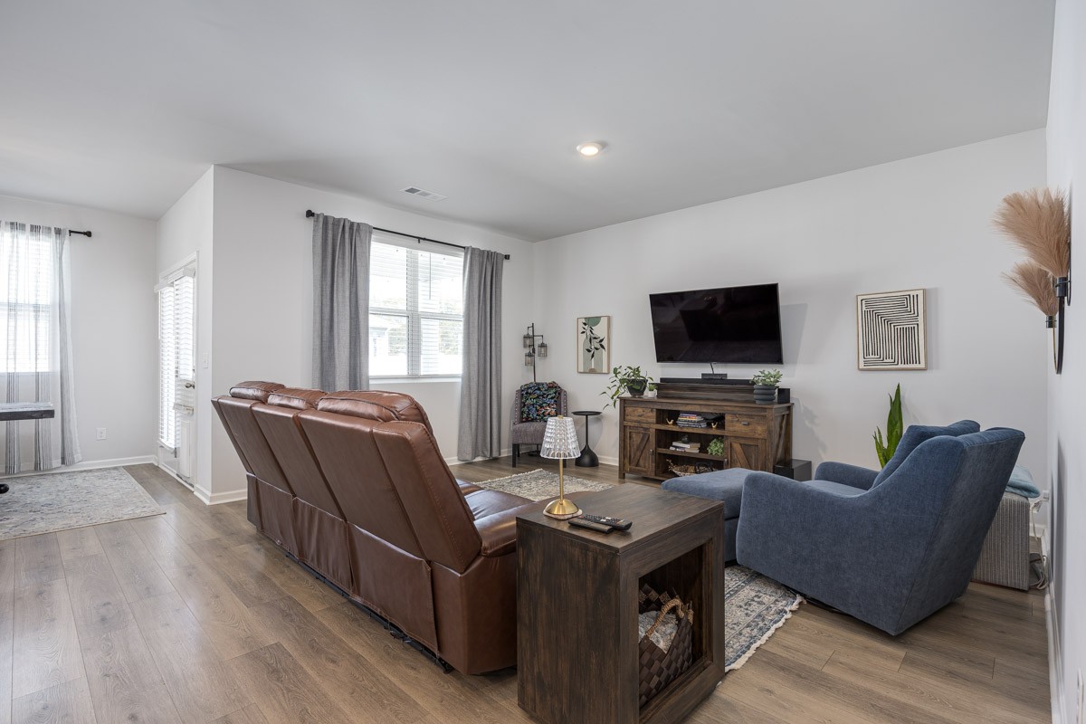 342 Ryan Rd