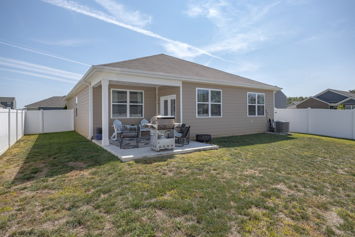 342 Ryan Rd