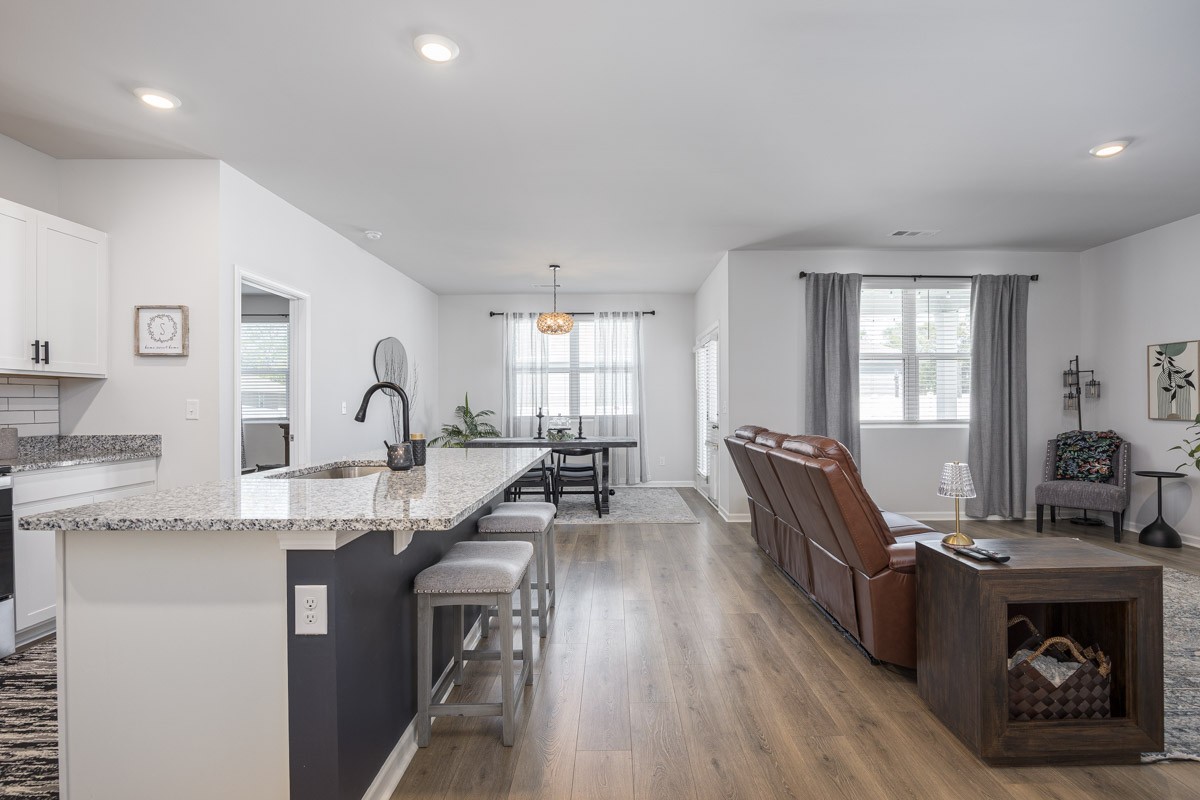 342 Ryan Rd