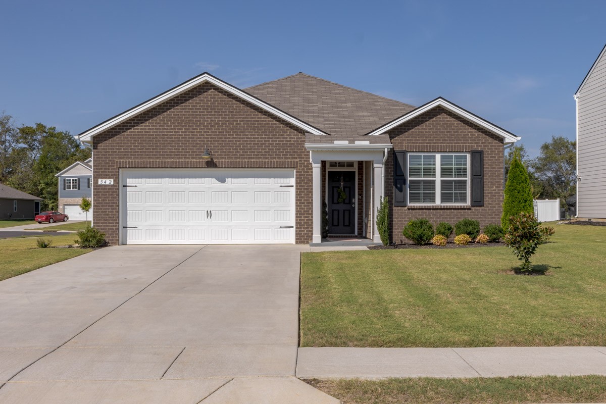 342 Ryan Rd