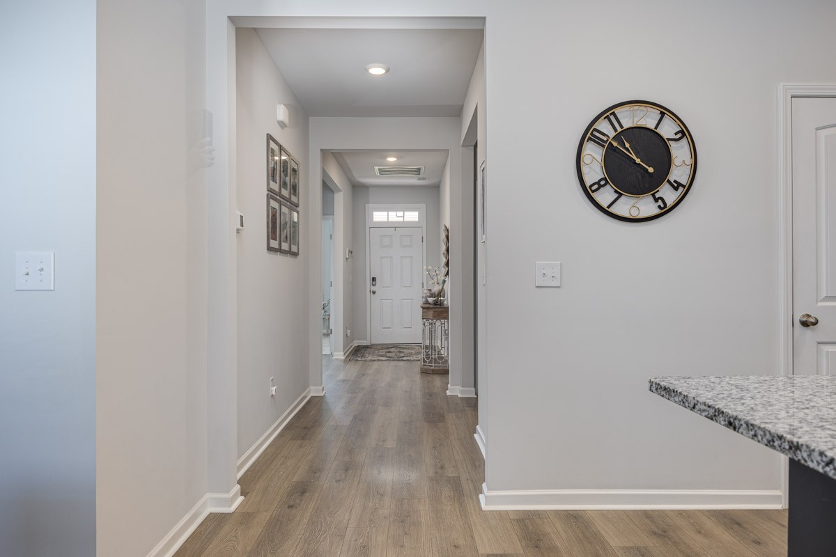 342 Ryan Rd