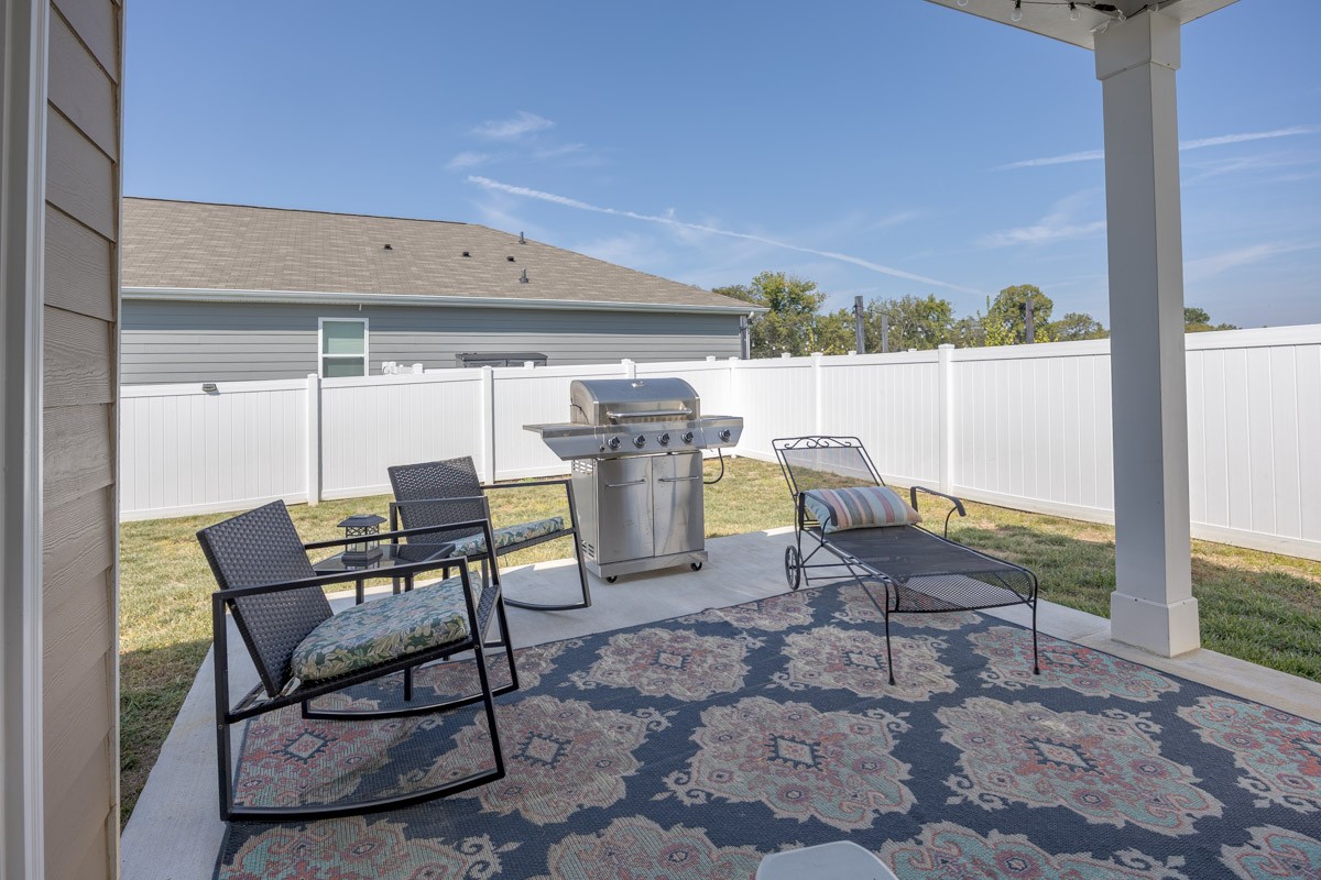 342 Ryan Rd