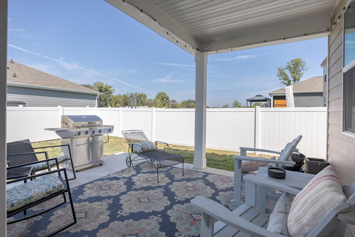 342 Ryan Rd