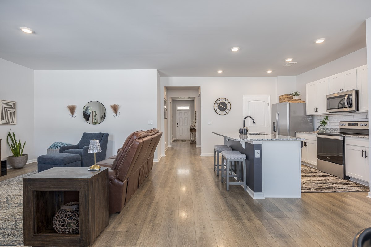 342 Ryan Rd