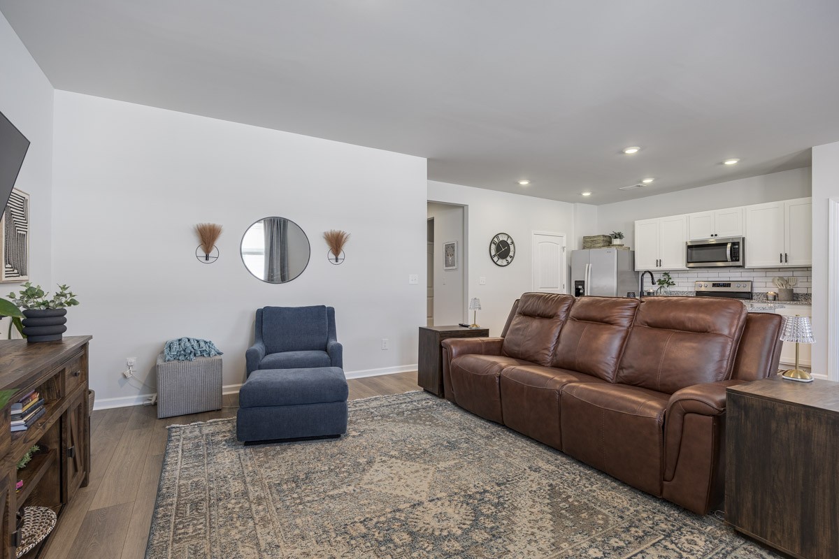342 Ryan Rd
