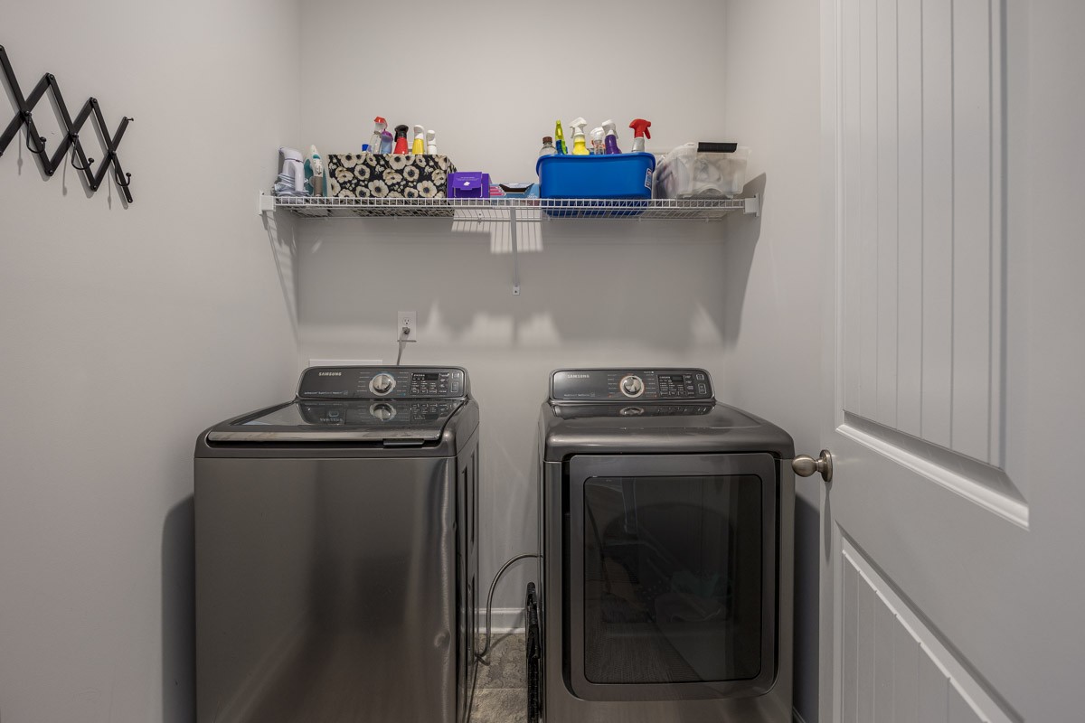 342 Ryan Rd