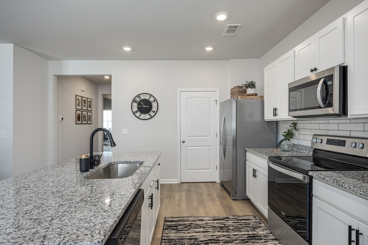 342 Ryan Rd