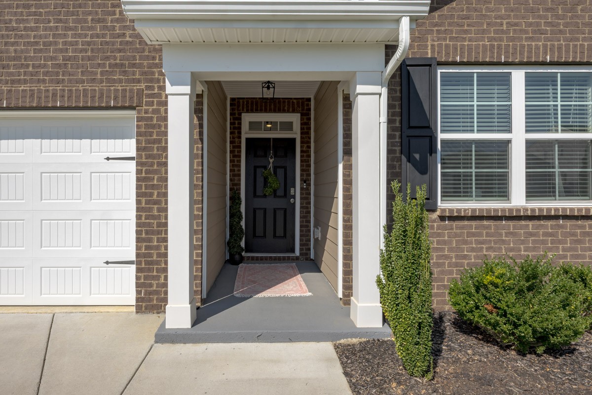 342 Ryan Rd