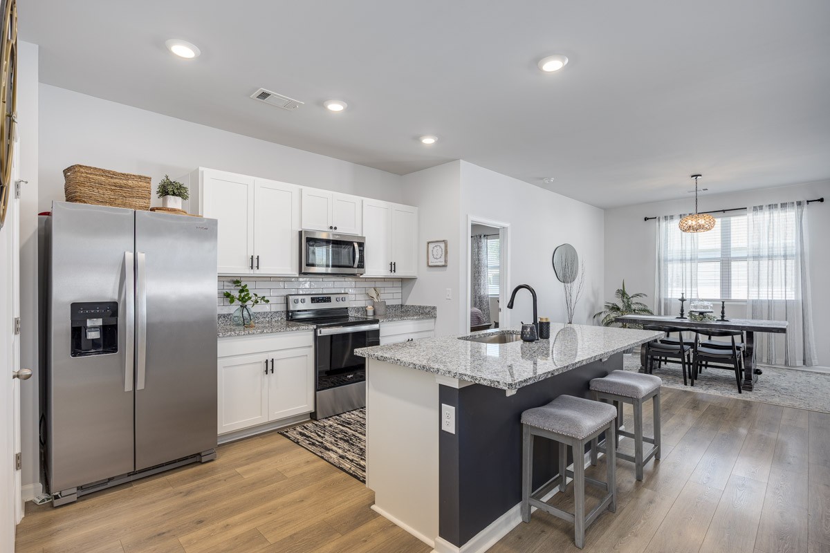 342 Ryan Rd