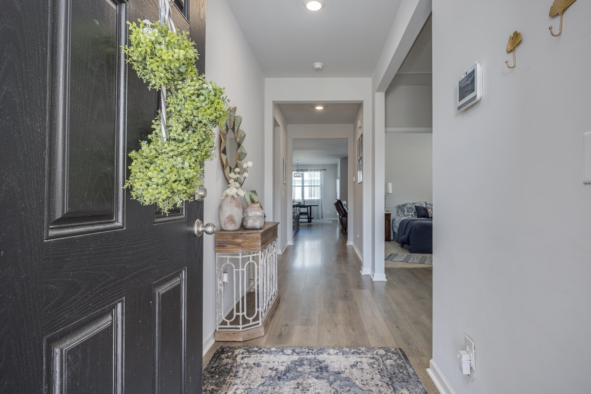 342 Ryan Rd