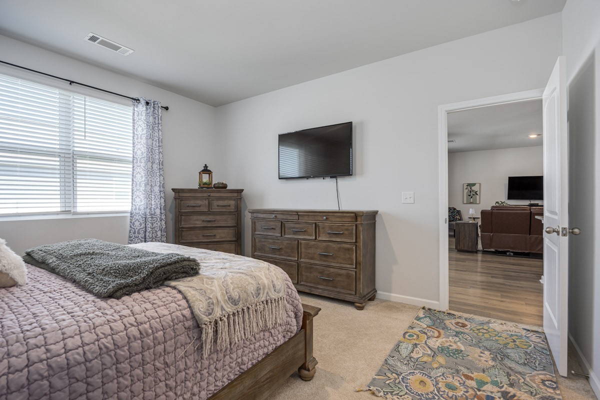 342 Ryan Rd