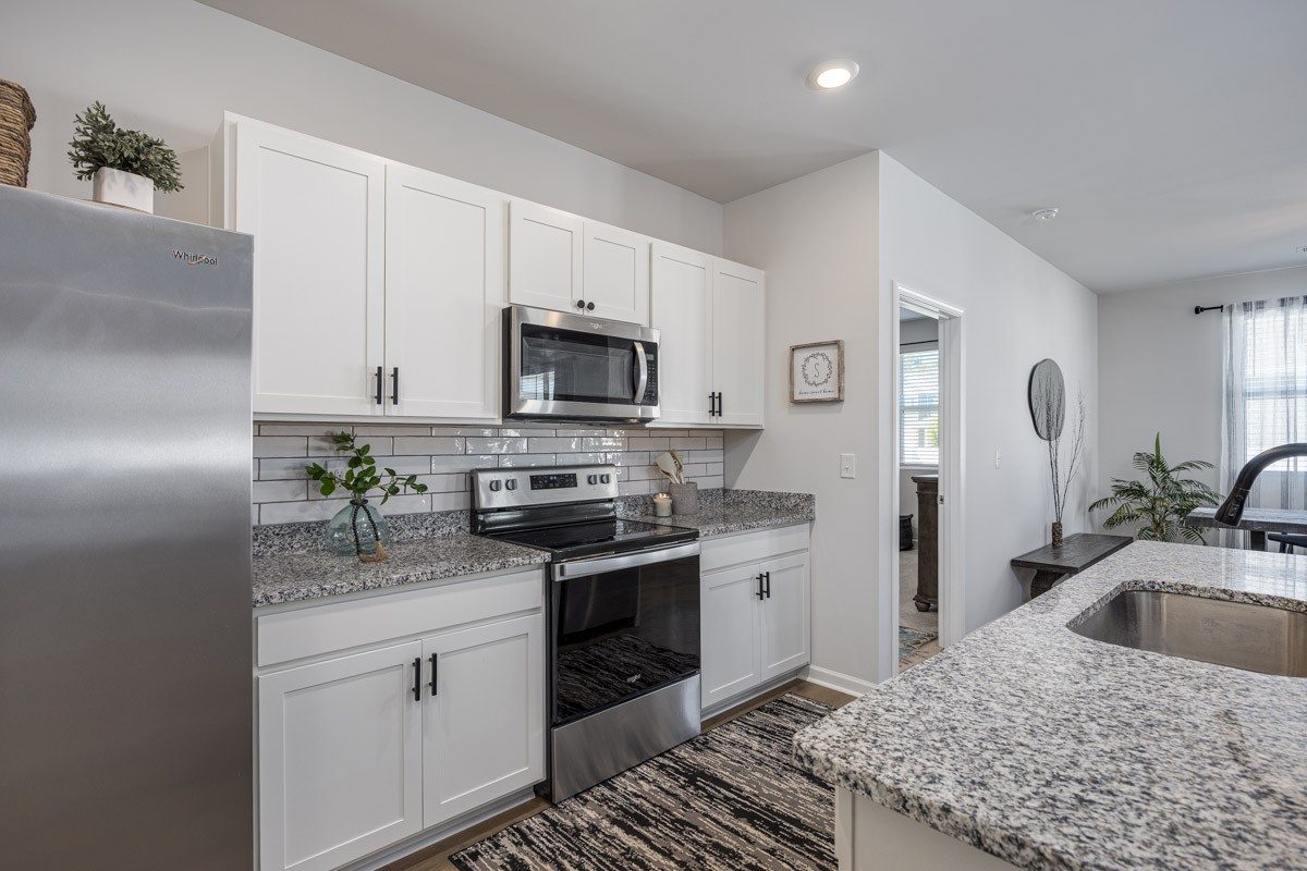 342 Ryan Rd